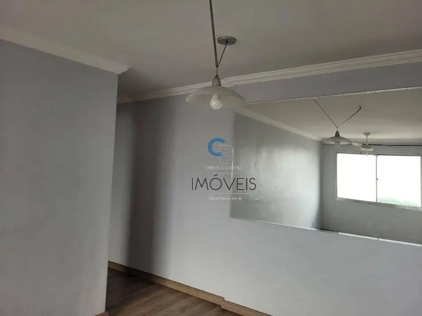 Foto 7 de Apartamento com 2 quartos à venda, 48m2 em Tatuapé, São Paulo - SP