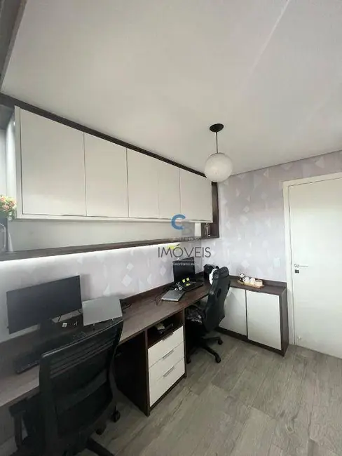 Apartamento com 2 quartos à venda, 61m2 em Vila Matilde, São Paulo - SP - imagem 6 Foto 6 de Apartamento com 2 quartos à venda, 61m2 em Vila Matilde, São Paulo - SP