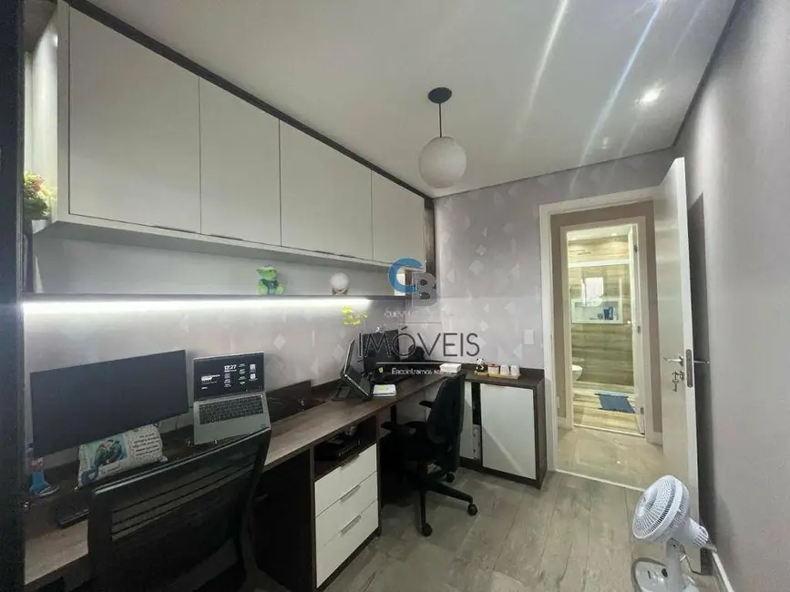 Apartamento com 2 quartos à venda, 61m2 em Vila Matilde, São Paulo - SP - imagem 9 Foto 9 de Apartamento com 2 quartos à venda, 61m2 em Vila Matilde, São Paulo - SP