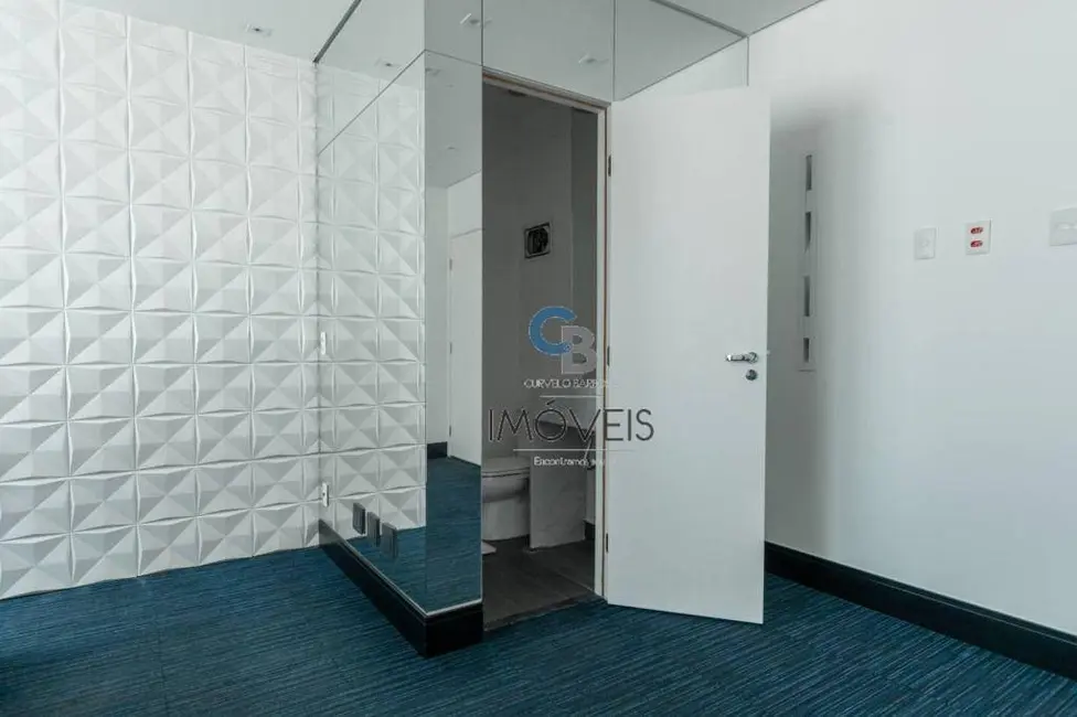 Sala Comercial à venda, 36m2 em Vila Gomes Cardim, São Paulo - SP - imagem 5 Foto 5 de Sala Comercial à venda, 36m2 em Vila Gomes Cardim, São Paulo - SP
