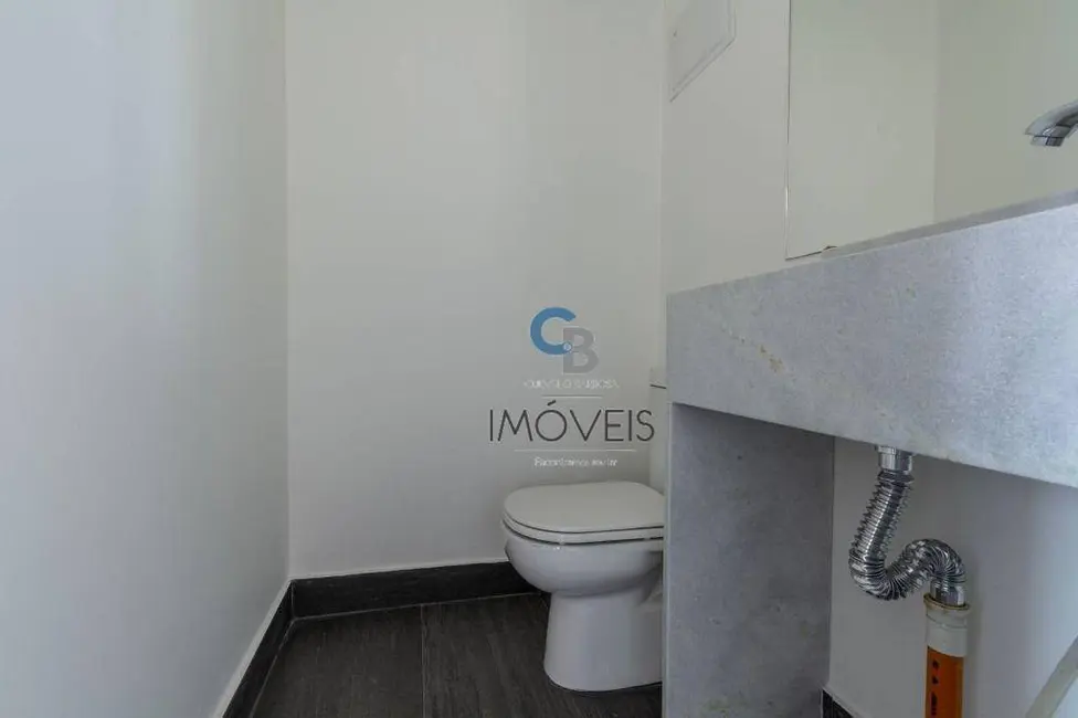 Sala Comercial à venda, 36m2 em Vila Gomes Cardim, São Paulo - SP - imagem 4 Foto 4 de Sala Comercial à venda, 36m2 em Vila Gomes Cardim, São Paulo - SP