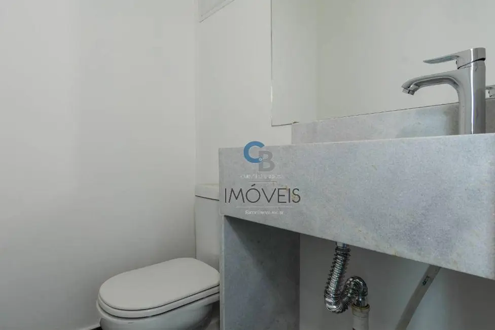 Sala Comercial à venda, 36m2 em Vila Gomes Cardim, São Paulo - SP - imagem 3 Foto 3 de Sala Comercial à venda, 36m2 em Vila Gomes Cardim, São Paulo - SP