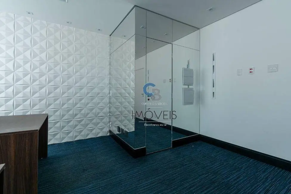 Sala Comercial à venda, 36m2 em Vila Gomes Cardim, São Paulo - SP - imagem 2 Foto 2 de Sala Comercial à venda, 36m2 em Vila Gomes Cardim, São Paulo - SP
