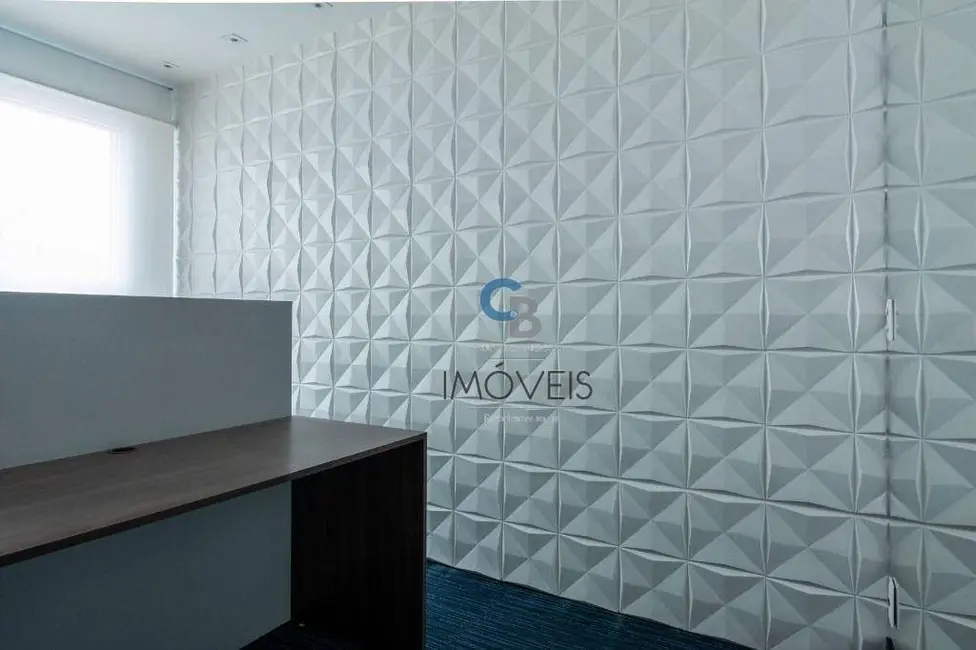 Sala Comercial à venda, 36m2 em Vila Gomes Cardim, São Paulo - SP - imagem 6 Foto 6 de Sala Comercial à venda, 36m2 em Vila Gomes Cardim, São Paulo - SP