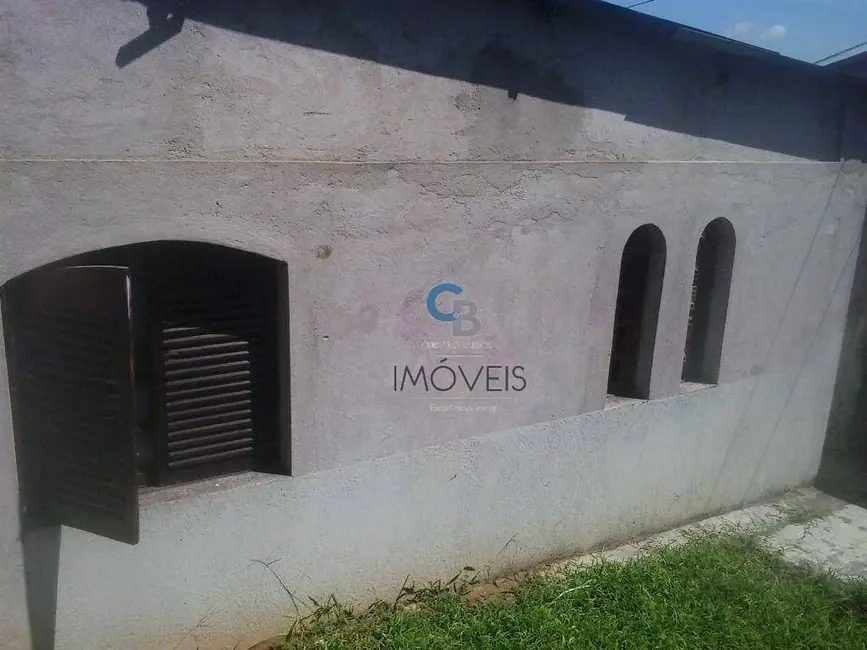 Foto 2 de Terreno / Lote à venda, 236m2 em Vila Talarico, São Paulo - SP