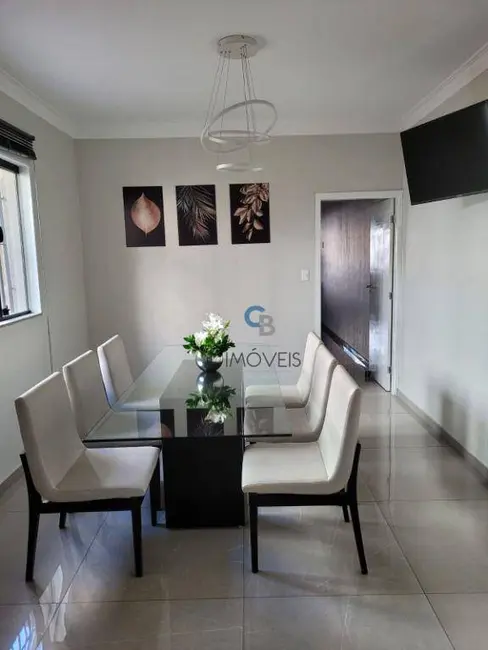 Sobrado com 2 quartos à venda, 191m2 em Vila Regente Feijó, São Paulo - SP - imagem 2 Foto 2 de Sobrado com 2 quartos à venda, 191m2 em Vila Regente Feijó, São Paulo - SP