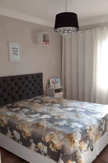 Sobrado com 2 quartos à venda, 191m2 em Vila Regente Feijó, São Paulo - SP - imagem 7 Foto 7 de Sobrado com 2 quartos à venda, 191m2 em Vila Regente Feijó, São Paulo - SP