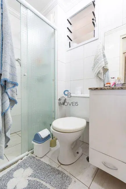 Apartamento com 3 quartos à venda, 54m2 em Jardim Vila Formosa, São Paulo - SP - imagem 6 Foto 6 de Apartamento com 3 quartos à venda, 54m2 em Jardim Vila Formosa, São Paulo - SP