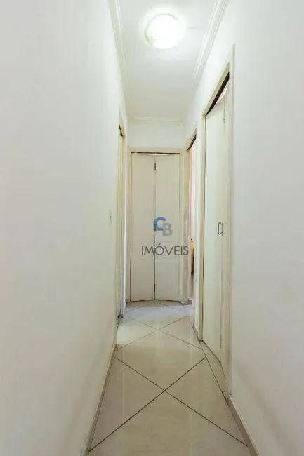 Apartamento com 3 quartos à venda, 54m2 em Jardim Vila Formosa, São Paulo - SP - imagem 5 Foto 5 de Apartamento com 3 quartos à venda, 54m2 em Jardim Vila Formosa, São Paulo - SP
