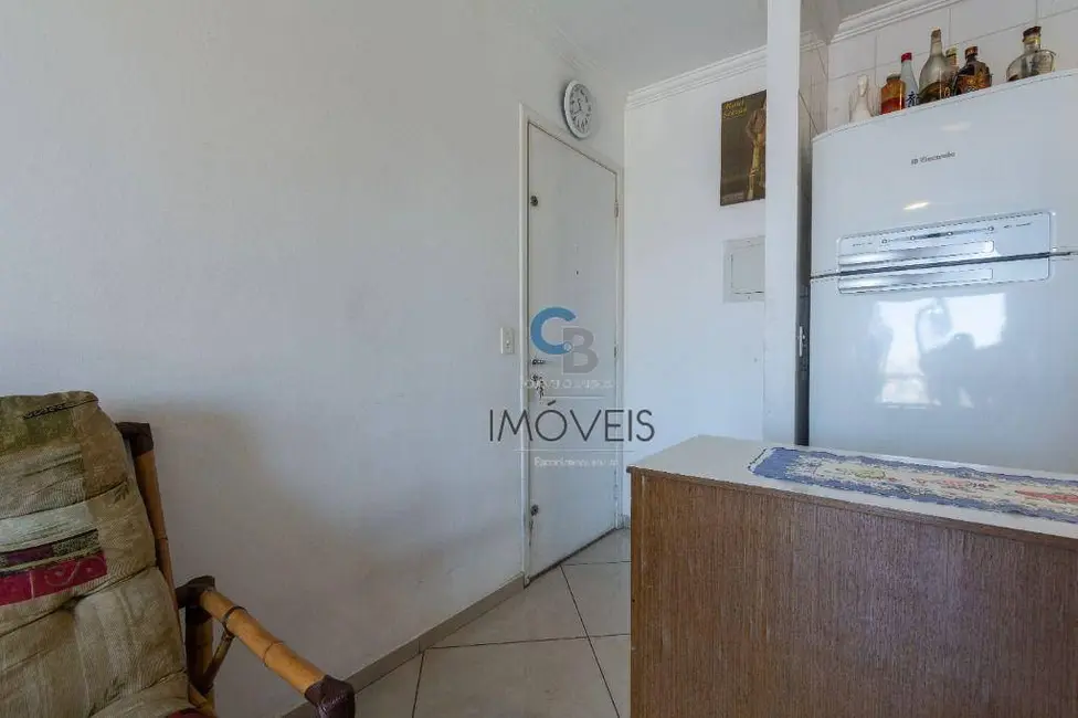 Apartamento com 3 quartos à venda, 54m2 em Jardim Vila Formosa, São Paulo - SP - imagem 4 Foto 4 de Apartamento com 3 quartos à venda, 54m2 em Jardim Vila Formosa, São Paulo - SP