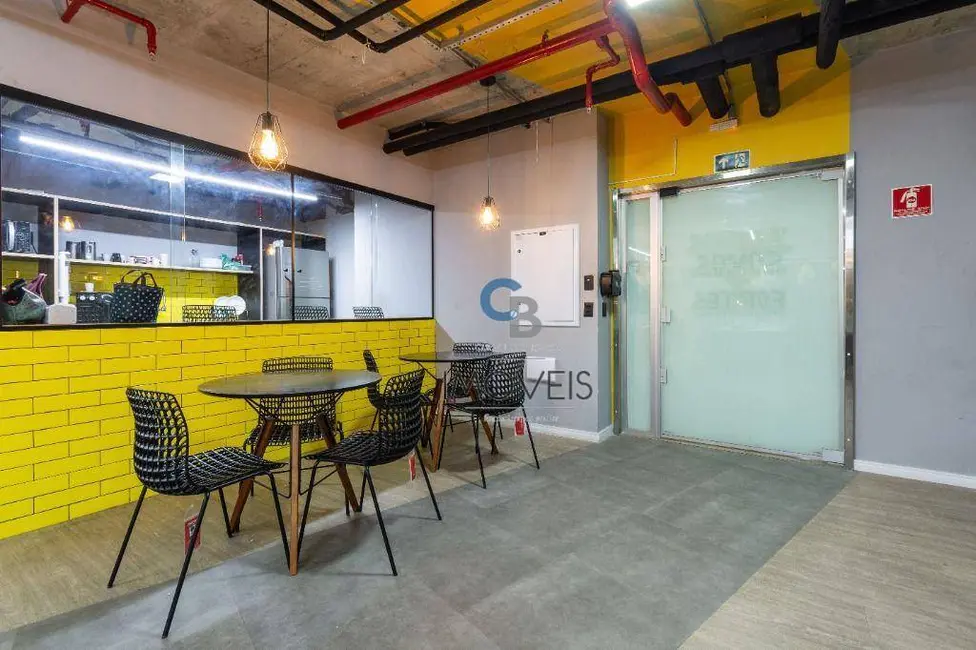 Foto 7 de Loft / Flat à venda, 211m2 em Vila Gomes Cardim, São Paulo - SP