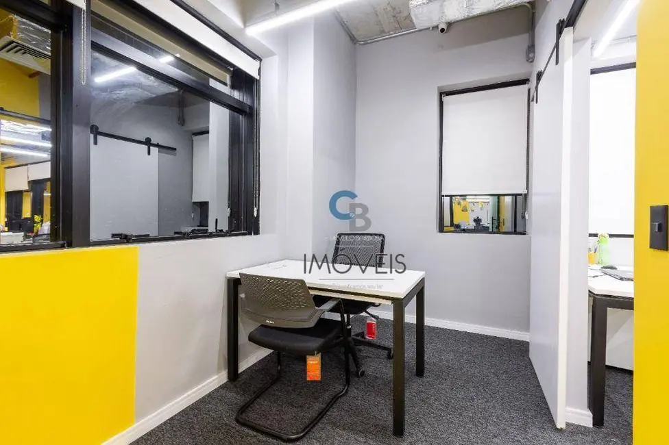 Foto 4 de Loft / Flat à venda, 211m2 em Vila Gomes Cardim, São Paulo - SP