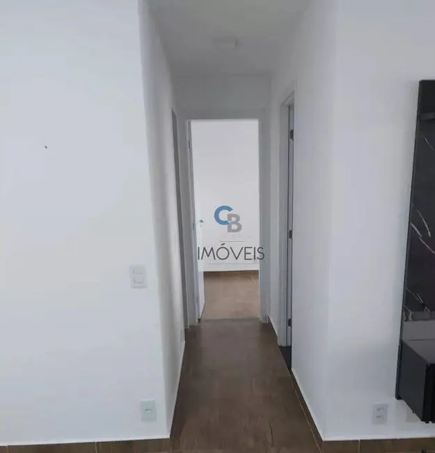 Foto 4 de Apartamento com 2 quartos à venda, 66m2 em São Paulo - SP