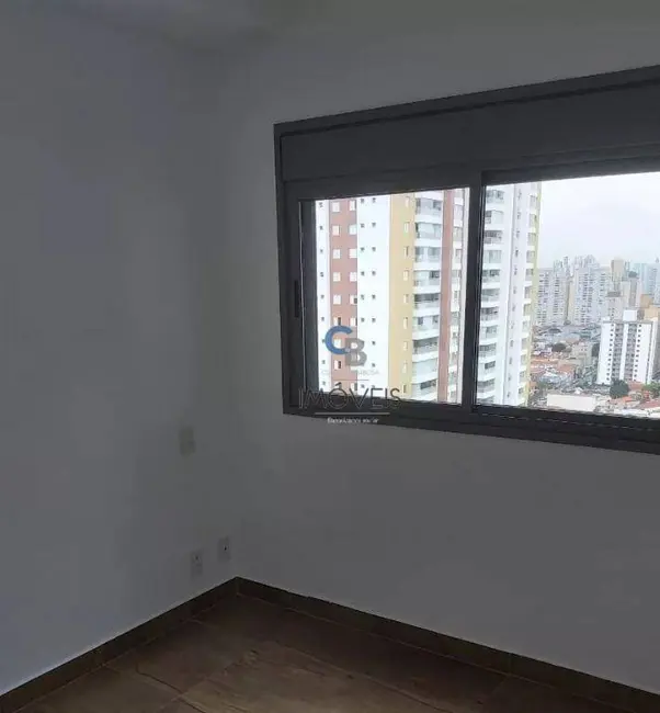 Foto 5 de Apartamento com 2 quartos à venda, 66m2 em São Paulo - SP