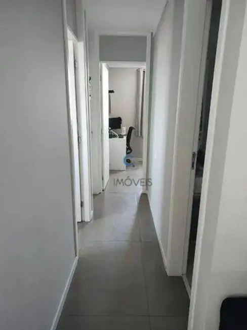 Foto 9 de Apartamento com 2 quartos à venda, 60m2 em São Paulo - SP