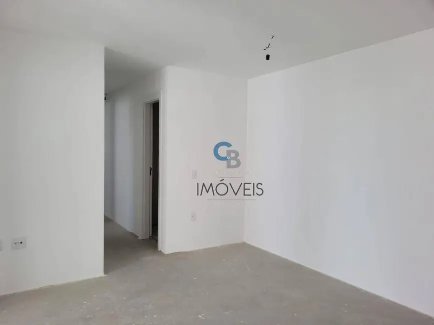 Apartamento com 3 quartos à venda, 66m2 em Tatuapé, São Paulo - SP - imagem 3 Foto 3 de Apartamento com 3 quartos à venda, 66m2 em Tatuapé, São Paulo - SP