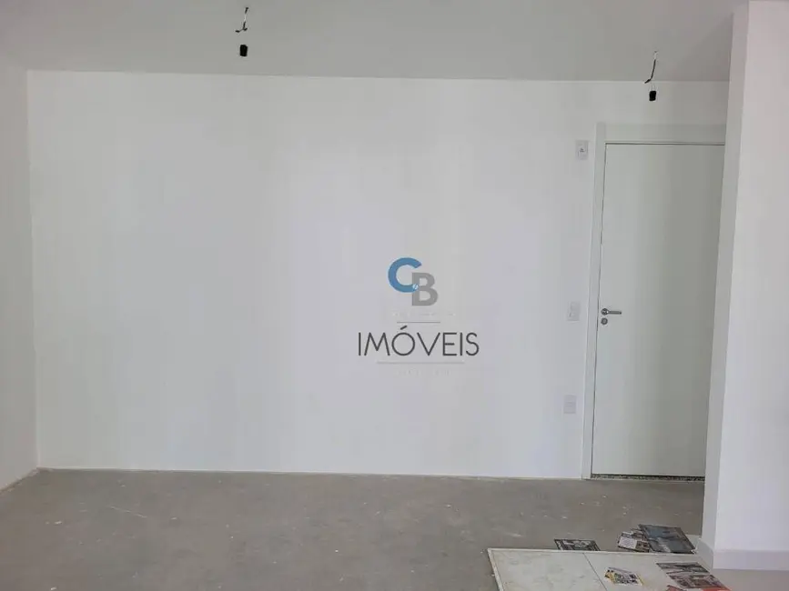 Apartamento com 3 quartos à venda, 66m2 em Tatuapé, São Paulo - SP - imagem 5 Foto 5 de Apartamento com 3 quartos à venda, 66m2 em Tatuapé, São Paulo - SP