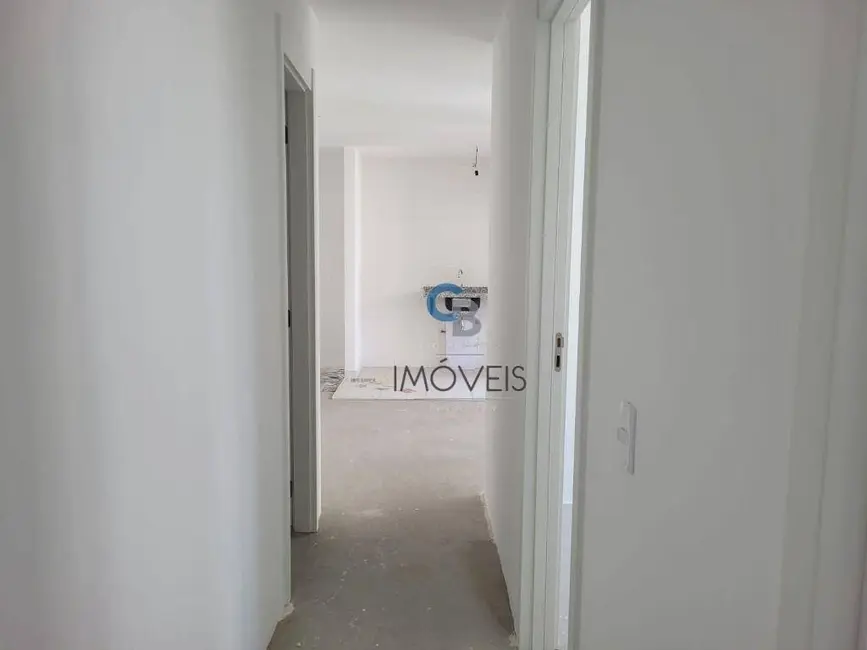 Apartamento com 3 quartos à venda, 66m2 em Tatuapé, São Paulo - SP - imagem 9 Foto 9 de Apartamento com 3 quartos à venda, 66m2 em Tatuapé, São Paulo - SP