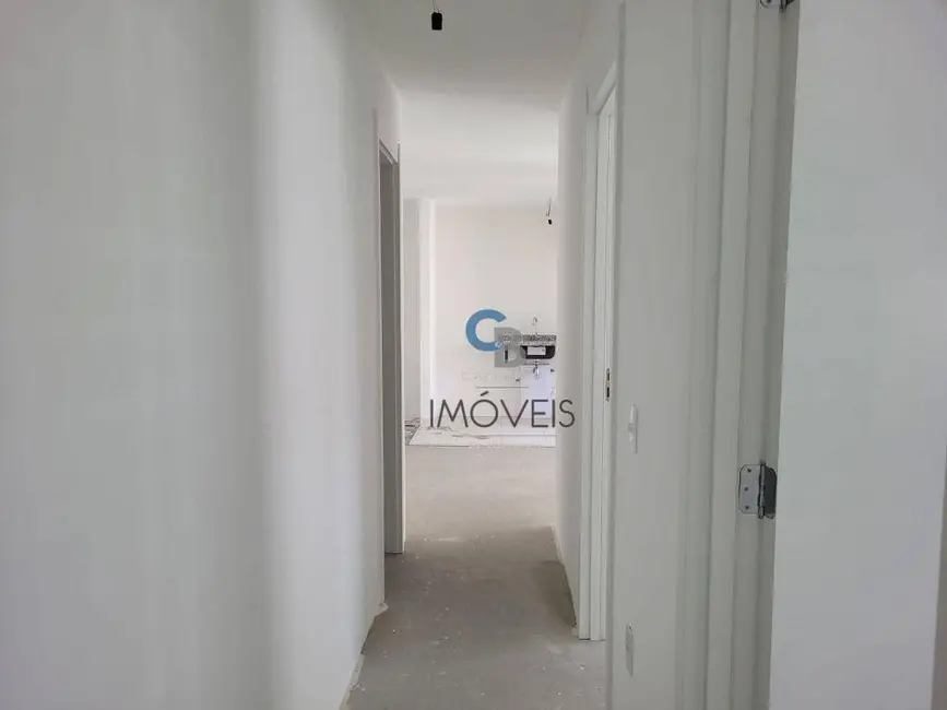 Apartamento com 3 quartos à venda, 66m2 em Tatuapé, São Paulo - SP - imagem 8 Foto 8 de Apartamento com 3 quartos à venda, 66m2 em Tatuapé, São Paulo - SP