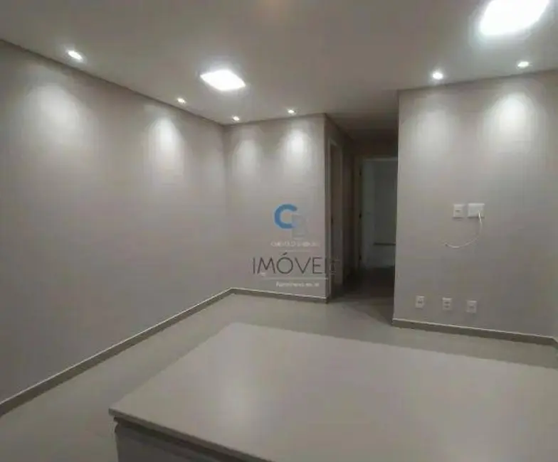 Apartamento com 2 quartos à venda, 50m2 em Tatuapé, São Paulo - SP - imagem 9 Foto 9 de Apartamento com 2 quartos à venda, 50m2 em Tatuapé, São Paulo - SP