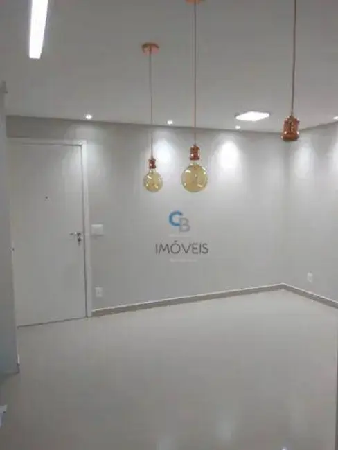 Apartamento com 2 quartos à venda, 50m2 em Tatuapé, São Paulo - SP - imagem 4 Foto 4 de Apartamento com 2 quartos à venda, 50m2 em Tatuapé, São Paulo - SP