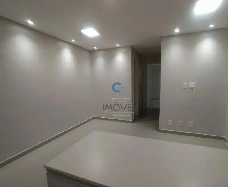 Apartamento com 2 quartos à venda, 50m2 em Tatuapé, São Paulo - SP - imagem 3 Foto 3 de Apartamento com 2 quartos à venda, 50m2 em Tatuapé, São Paulo - SP