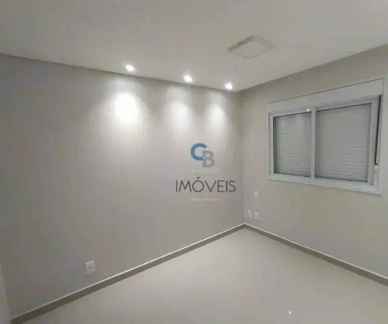 Apartamento com 2 quartos à venda, 50m2 em Tatuapé, São Paulo - SP - imagem 5 Foto 5 de Apartamento com 2 quartos à venda, 50m2 em Tatuapé, São Paulo - SP