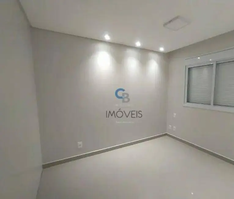 Apartamento com 2 quartos à venda, 50m2 em Tatuapé, São Paulo - SP - imagem 6 Foto 6 de Apartamento com 2 quartos à venda, 50m2 em Tatuapé, São Paulo - SP