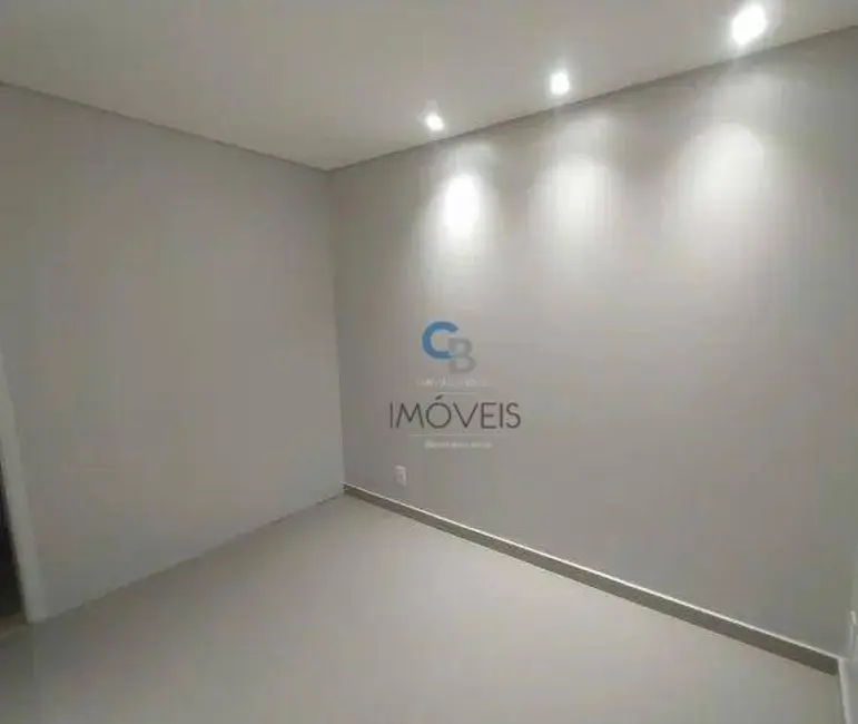 Apartamento com 2 quartos à venda, 50m2 em Tatuapé, São Paulo - SP - imagem 7 Foto 7 de Apartamento com 2 quartos à venda, 50m2 em Tatuapé, São Paulo - SP