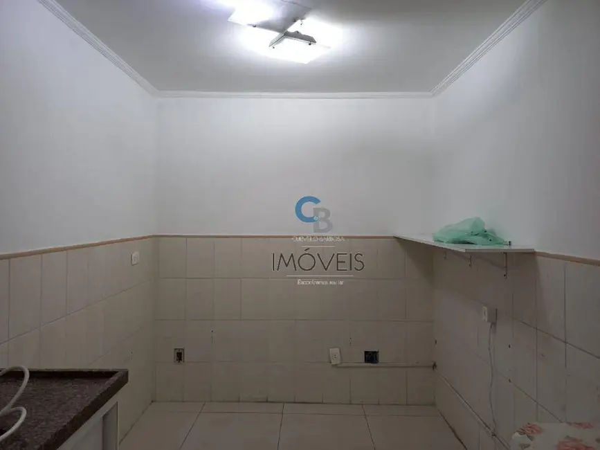 Foto 6 de Sala Comercial para alugar, 300m2 em Tatuapé, São Paulo - SP