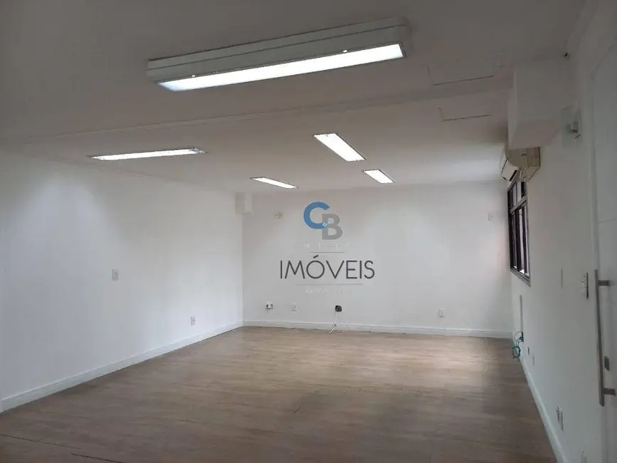 Foto 4 de Sala Comercial para alugar, 300m2 em Tatuapé, São Paulo - SP