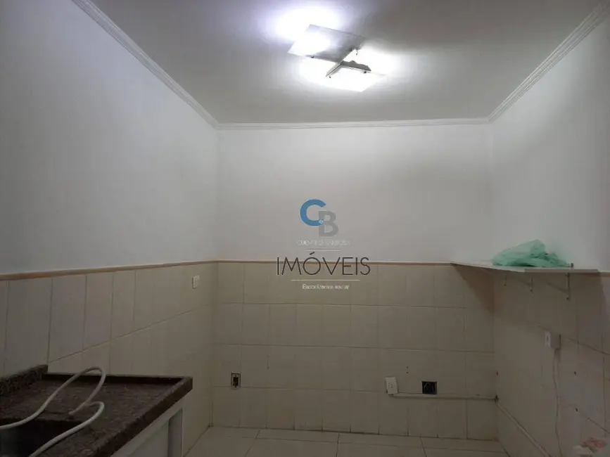 Foto 7 de Sala Comercial para alugar, 300m2 em Tatuapé, São Paulo - SP