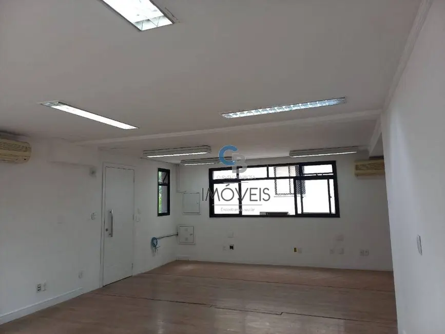 Foto 9 de Sala Comercial para alugar, 300m2 em Tatuapé, São Paulo - SP