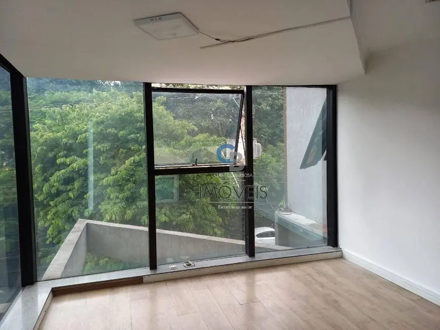 Foto 3 de Sala Comercial para alugar, 300m2 em Tatuapé, São Paulo - SP