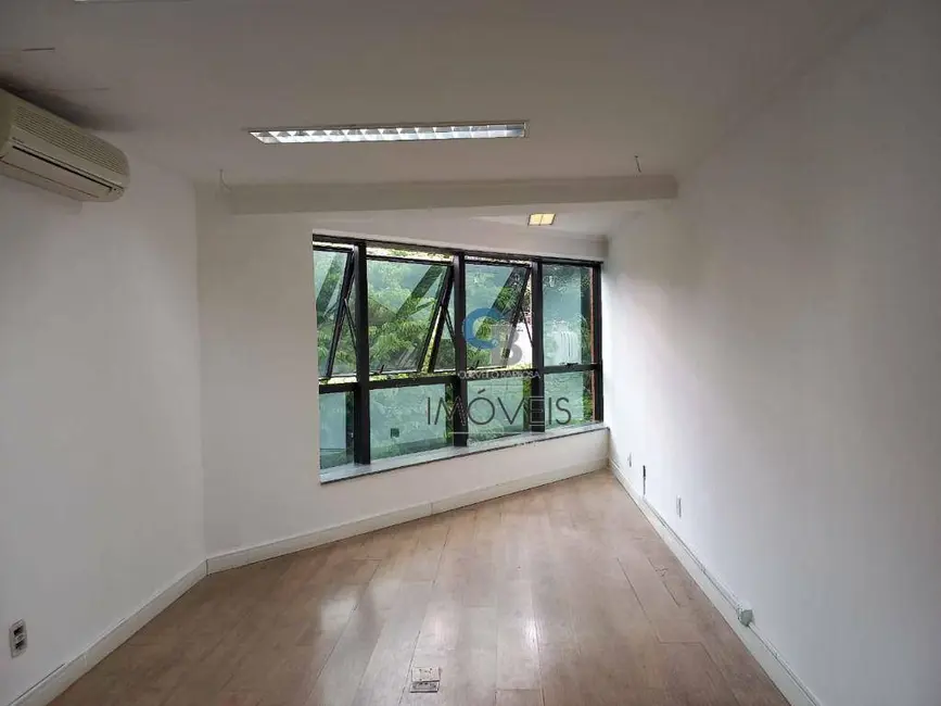 Foto 8 de Sala Comercial para alugar, 300m2 em Tatuapé, São Paulo - SP