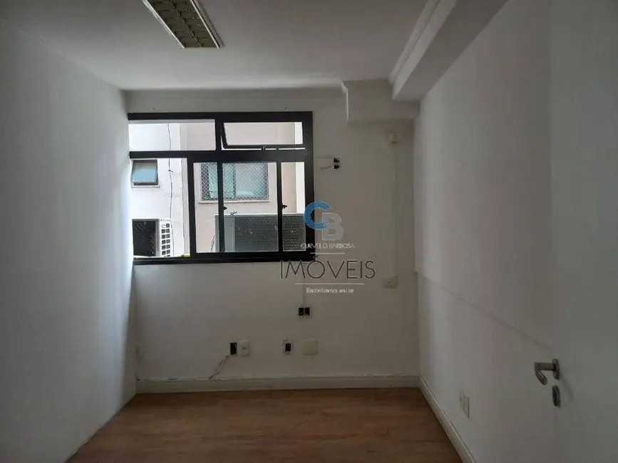 Foto 5 de Sala Comercial para alugar, 300m2 em Tatuapé, São Paulo - SP