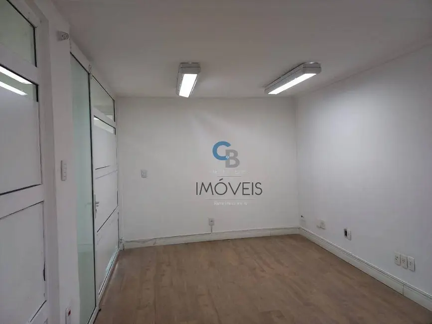 Foto 2 de Sala Comercial para alugar, 300m2 em Tatuapé, São Paulo - SP