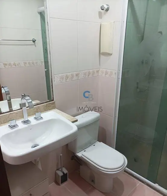 Foto 9 de Apartamento com 3 quartos à venda, 74m2 em São Paulo - SP