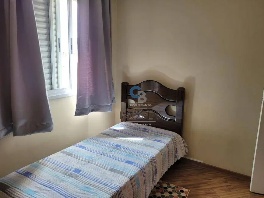 Foto 9 de Apartamento com 2 quartos à venda, 70m2 em Tatuapé, São Paulo - SP