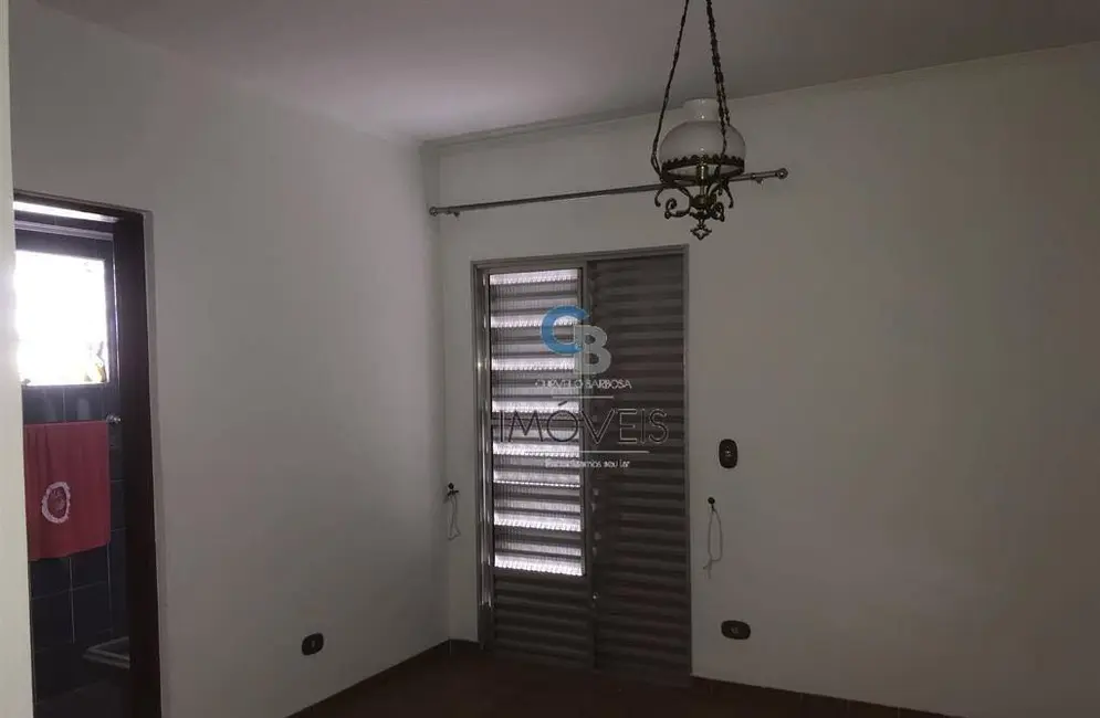 Sobrado com 5 quartos à venda, 340m2 em Vila Ivone, São Paulo - SP - imagem 5 Foto 5 de Sobrado com 5 quartos à venda, 340m2 em Vila Ivone, São Paulo - SP