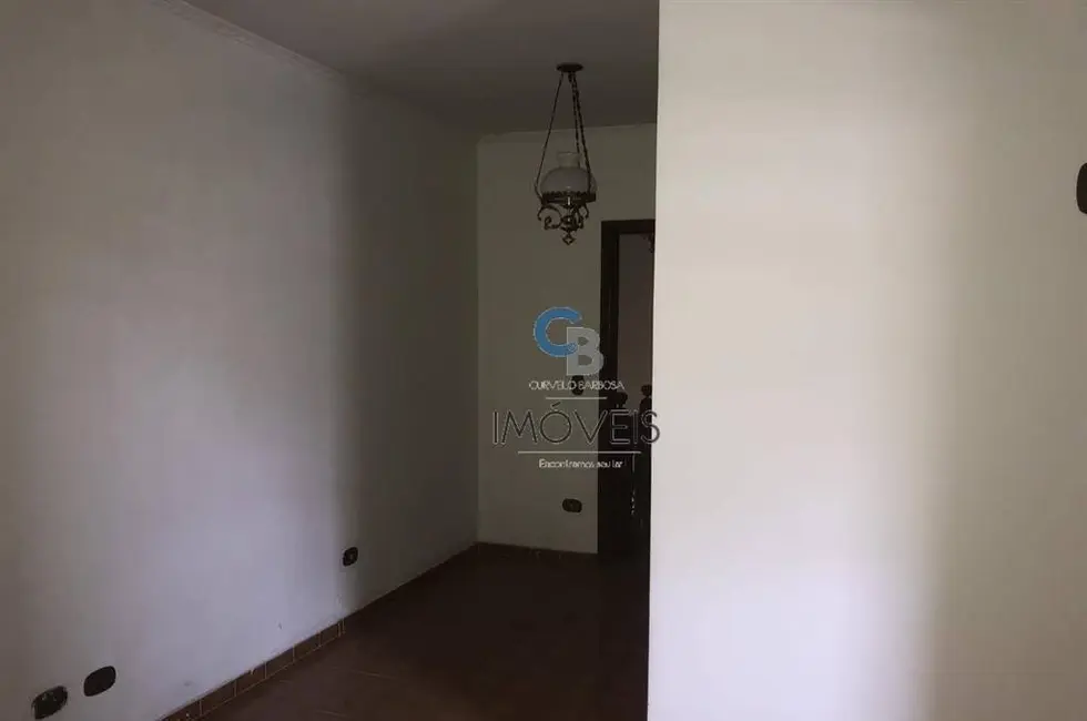 Sobrado com 5 quartos à venda, 340m2 em Vila Ivone, São Paulo - SP - imagem 4 Foto 4 de Sobrado com 5 quartos à venda, 340m2 em Vila Ivone, São Paulo - SP