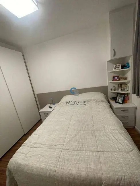 Apartamento com 2 quartos à venda, 64m2 em Vila Bela, São Paulo - SP - imagem 9 Foto 9 de Apartamento com 2 quartos à venda, 64m2 em Vila Bela, São Paulo - SP