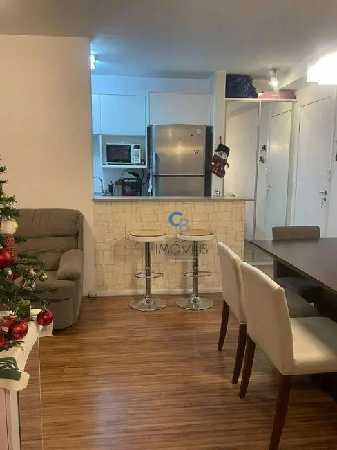 Apartamento com 2 quartos à venda, 64m2 em Vila Bela, São Paulo - SP - imagem 7 Foto 7 de Apartamento com 2 quartos à venda, 64m2 em Vila Bela, São Paulo - SP