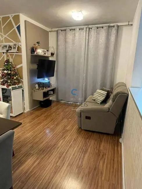 Apartamento com 2 quartos à venda, 64m2 em Vila Bela, São Paulo - SP - imagem 1 Foto 1 de Apartamento com 2 quartos à venda, 64m2 em Vila Bela, São Paulo - SP