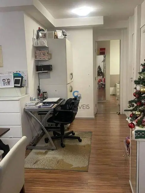 Apartamento com 2 quartos à venda, 64m2 em Vila Bela, São Paulo - SP - imagem 8 Foto 8 de Apartamento com 2 quartos à venda, 64m2 em Vila Bela, São Paulo - SP