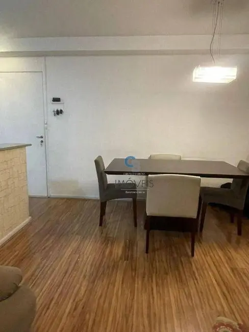 Apartamento com 2 quartos à venda, 64m2 em Vila Bela, São Paulo - SP - imagem 5 Foto 5 de Apartamento com 2 quartos à venda, 64m2 em Vila Bela, São Paulo - SP