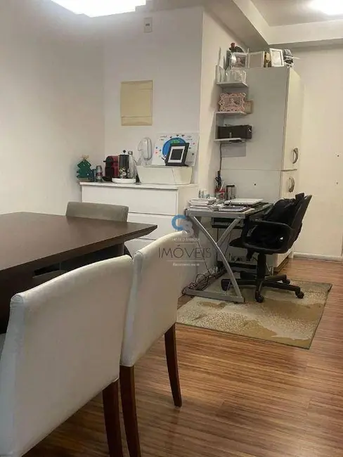 Apartamento com 2 quartos à venda, 64m2 em Vila Bela, São Paulo - SP - imagem 6 Foto 6 de Apartamento com 2 quartos à venda, 64m2 em Vila Bela, São Paulo - SP