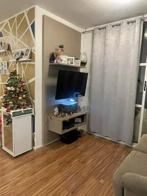 Apartamento com 2 quartos à venda, 64m2 em Vila Bela, São Paulo - SP - imagem 3 Foto 3 de Apartamento com 2 quartos à venda, 64m2 em Vila Bela, São Paulo - SP