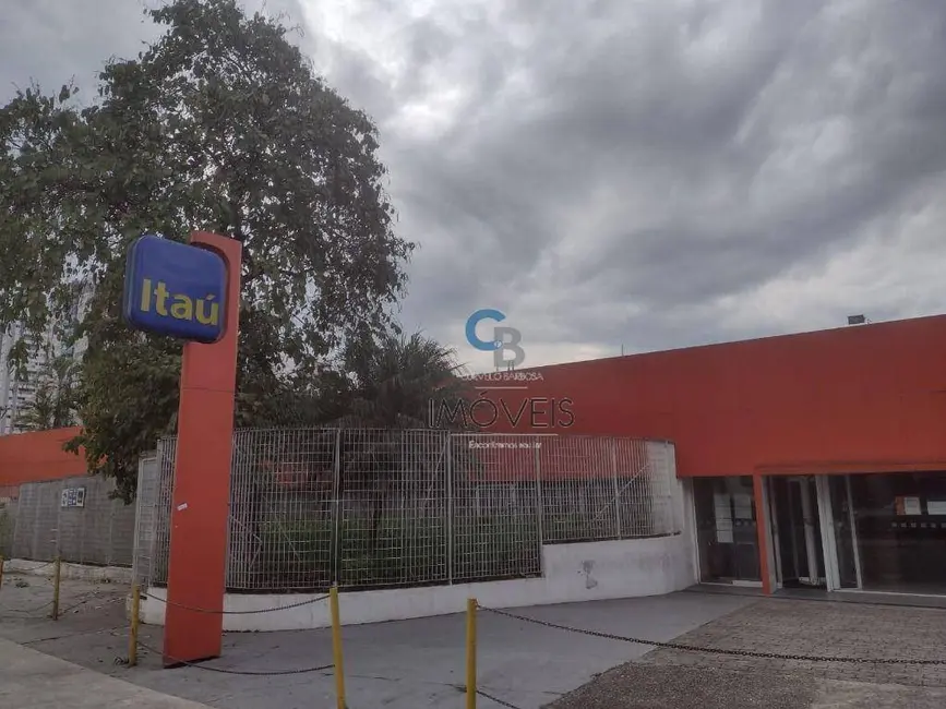 Foto 5 de Armazém / Galpão à venda, 300m2 em Tatuapé, São Paulo - SP