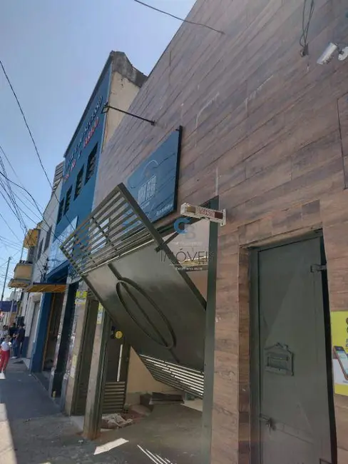 Foto 3 de Armazém / Galpão à venda, 300m2 em Tatuapé, São Paulo - SP